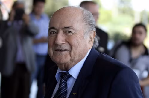 World Cup 2022 sẽ diễn ra vào tháng 11 và 12 ảnh 1