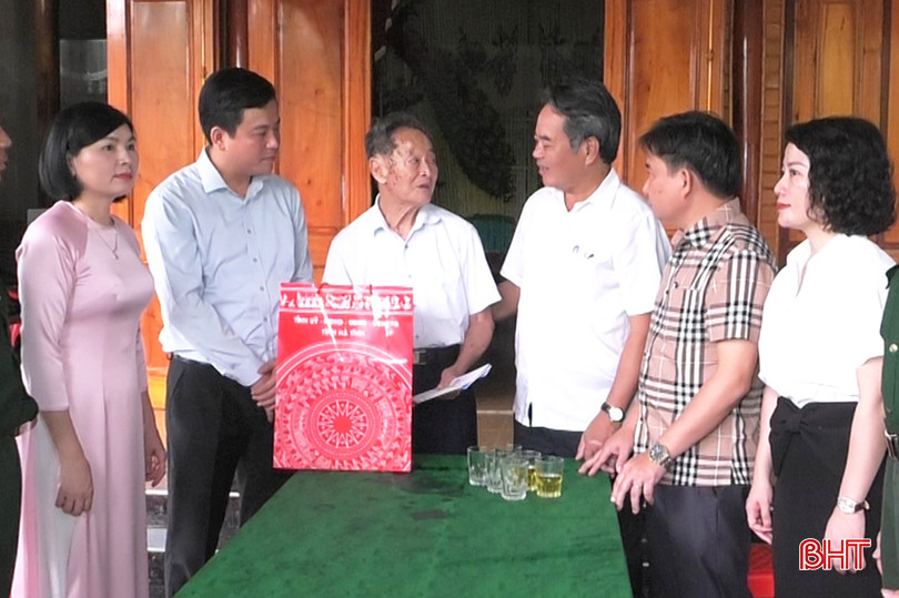 trần văn hải thị trấn.jpg