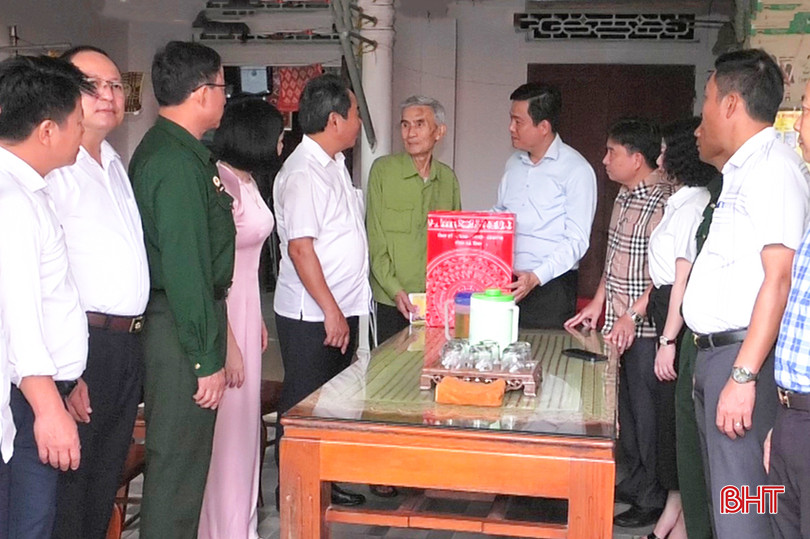 tô văn mại thị trấn.jpg