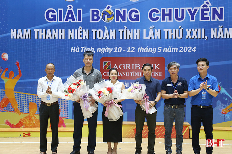 ... và các đơn vị đồng tài trợ. 5.jpg