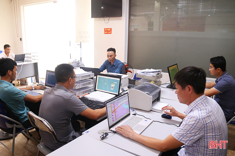 Công đoàn Sở TN&MT tỉnh là một trong những tổ chức công đoàn làm tốt công tác phát triển đảng viên. aA7 copy.jpg