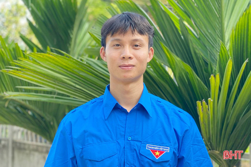 Anh Nguyễn Hồng Tiệp. Hong Tiep HS 2 copy.jpg