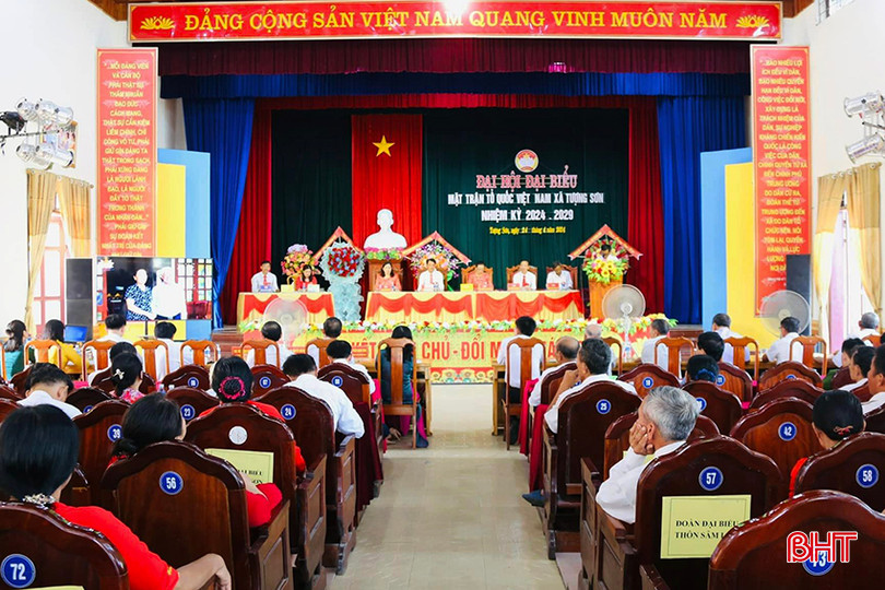 439472919_1143294450457647_3996053545154491359_n copy.jpg