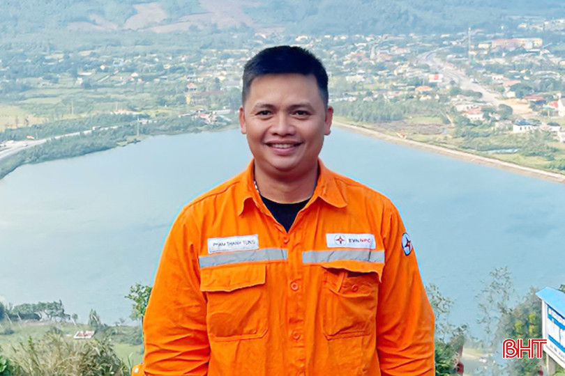 Anh Nguyễn Thanh Tùng. NGuyen Thanh Tung 2 copy.jpg