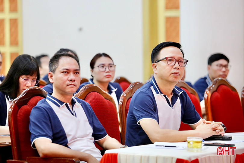 Các thông tin được cung cấp là nguồn tư liệu quý để các học viên nghiên cứu, viết báo cáo hoàn thành khóa học. aaad11111.jpg