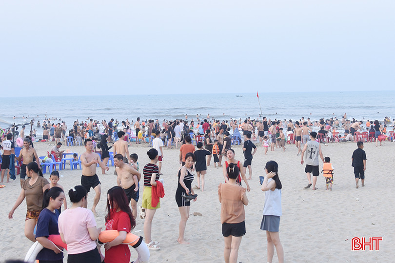 qqqDSC_4361 copy.jpg