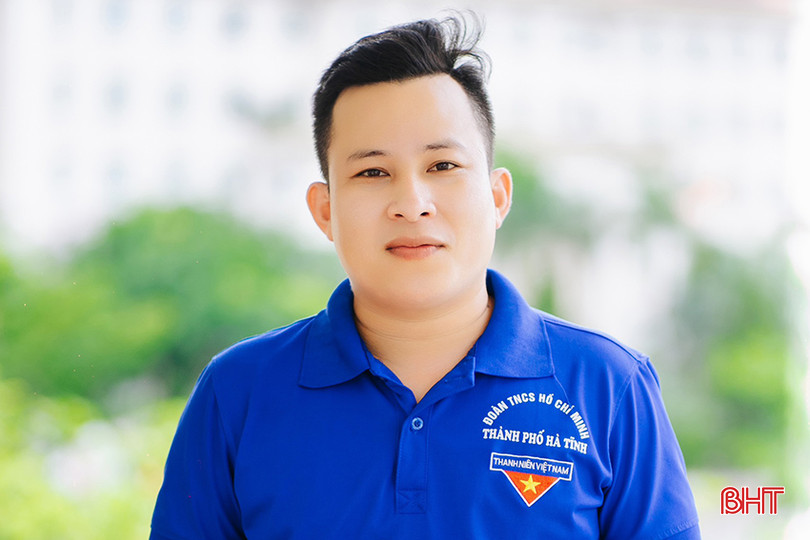 Anh Võ Tá Đức. Duc - Thach Trung 4 copy.jpg