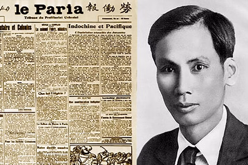 tu-nguyen-ai-quoc-den-ho-chi-minh-lanh-tu-bao-chi-cach-mang-viet-nam.jpg
