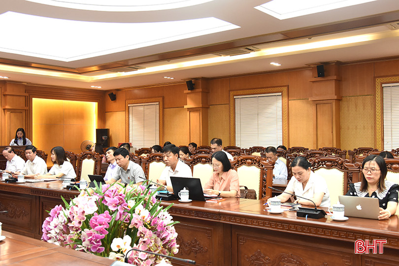 Đại biểu dự họp báo. aDSC_3279 copy.jpg