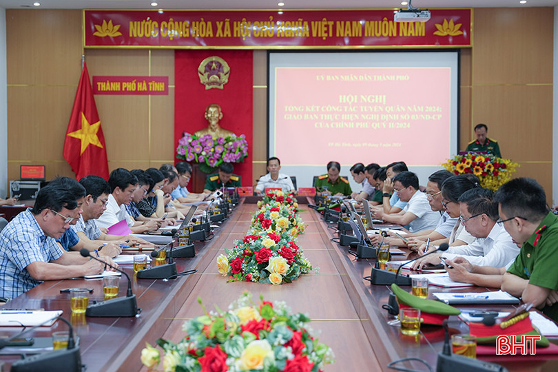 Các đại biểu tham dự hội nghị. DSC00055.jpg