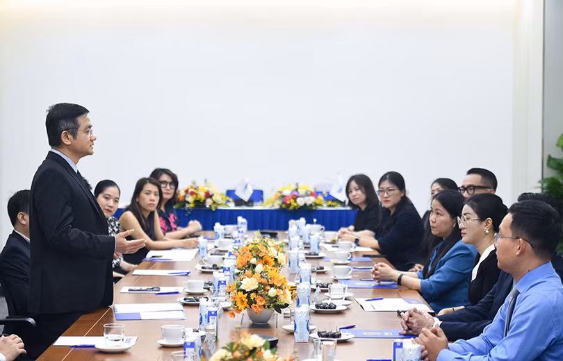 Hình 2a-VNM-VNVC.jpg