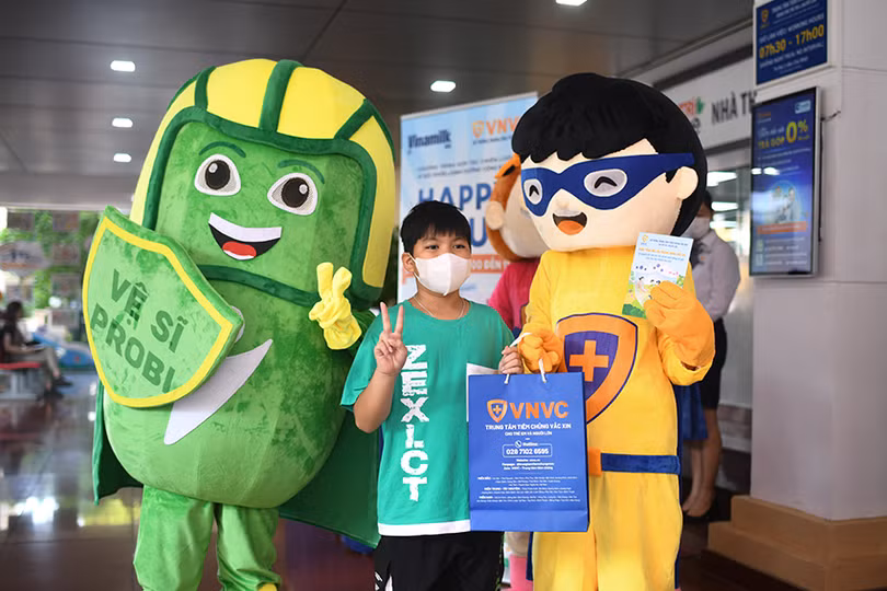 Hình 5a-VNM-VNVC.jpg