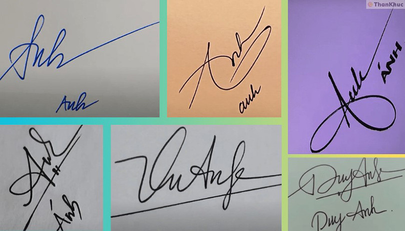 chữ ký đẹp 4.jpg