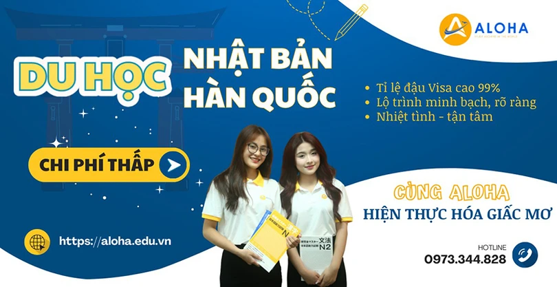 du học Hàn Quốc 3.jpg