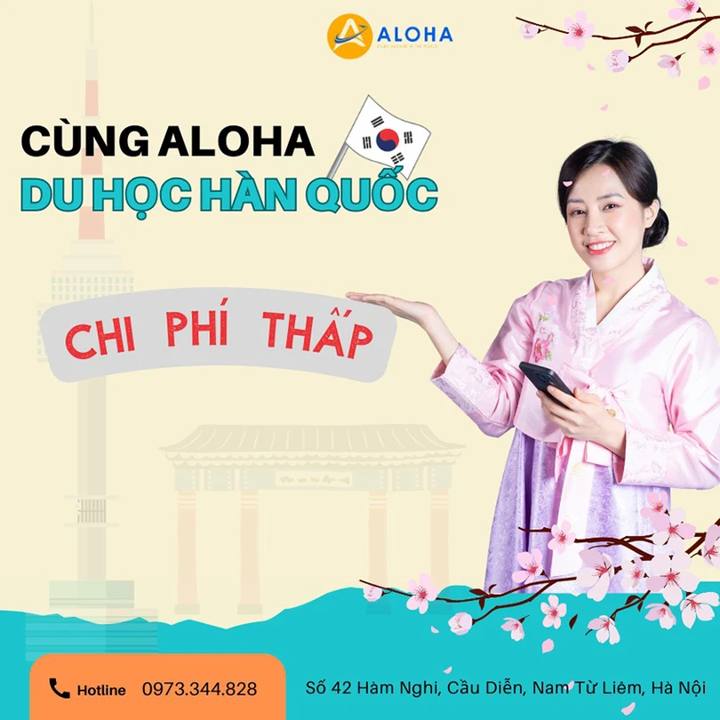 du học Hàn Quốc 2.jpg