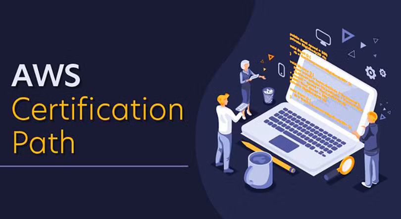 chứng chỉ aws certification 1.jpg