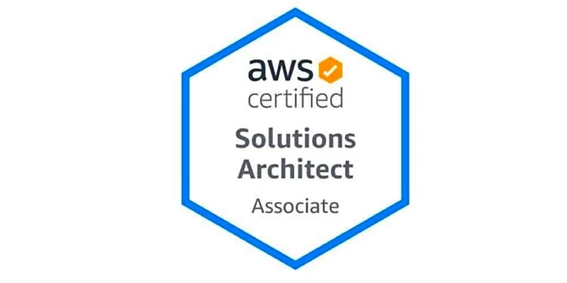 chứng chỉ aws certification 2.jpg