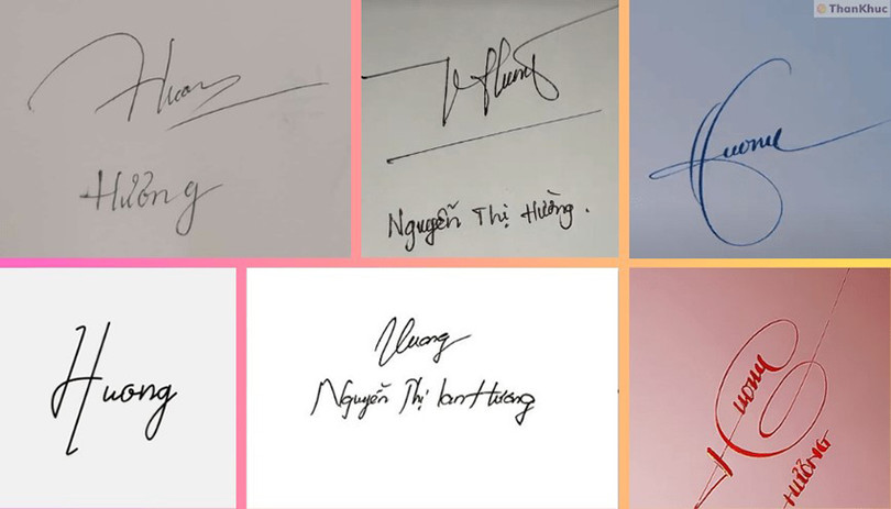 chữ ký đẹp 3.jpg