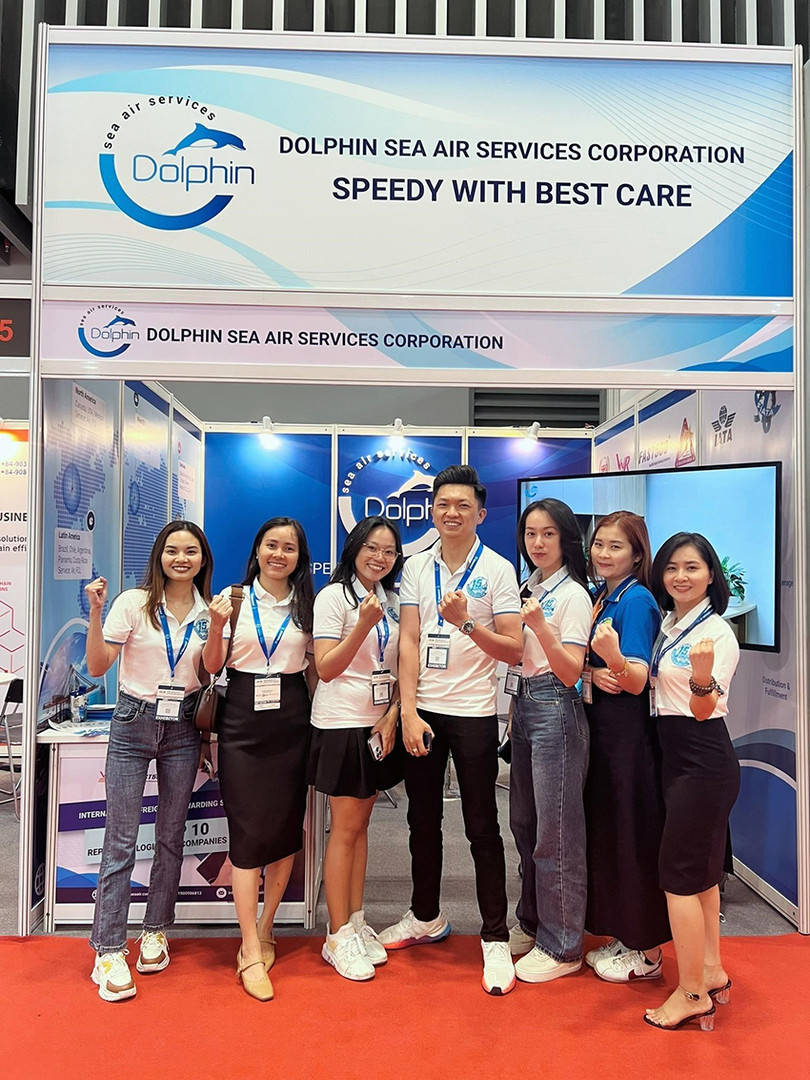 Dolphin Sea Air - Đơn vị vận chuyển hàng đầu hàng không 3.jpg
