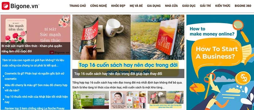 trầm hương 3.jpg