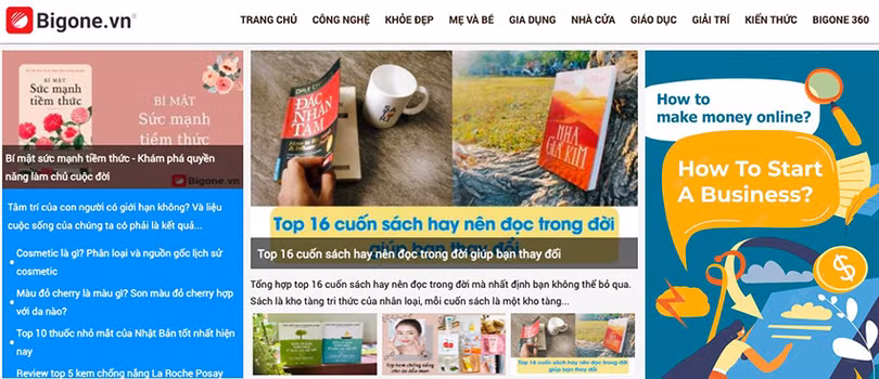 trầm hương 3.jpg