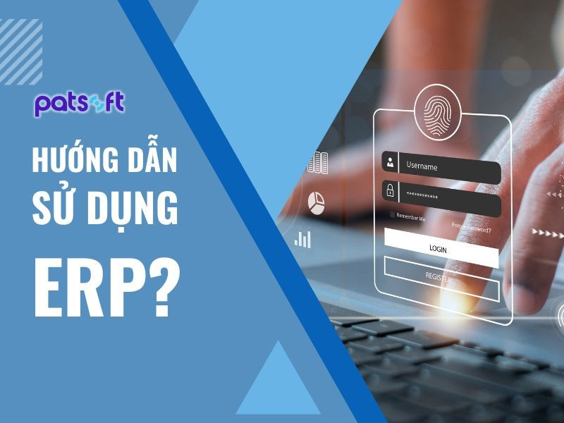Mô hình ERP 3.jpg