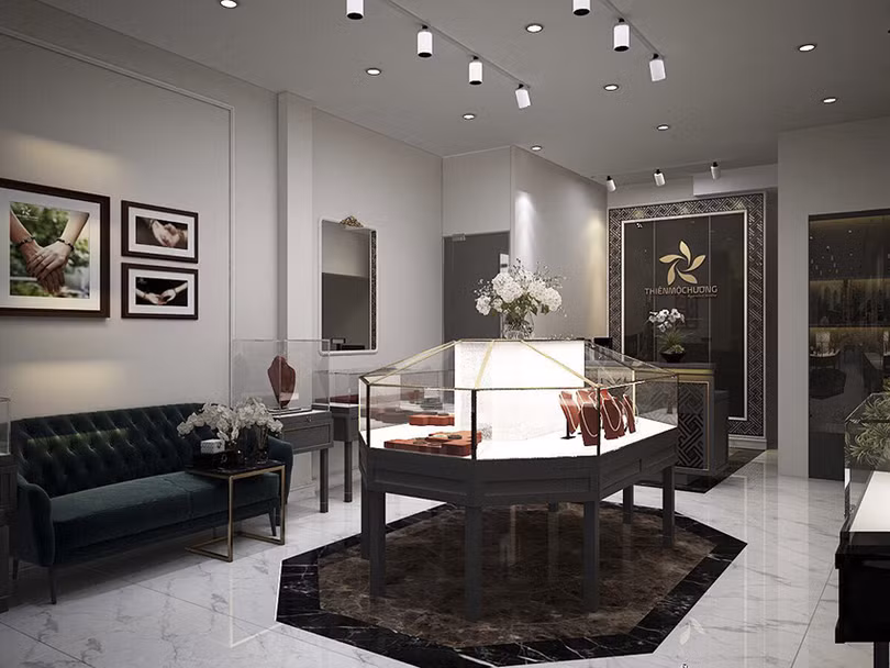 trầm hương 2.jpg