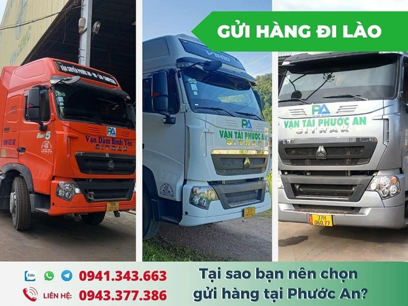 Gửi hàng 4.jpg