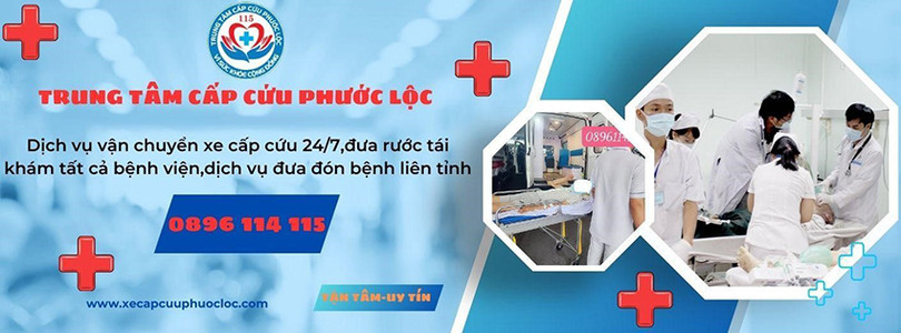 Trung tâm cấp cứu Phước Lộc 0896 114 115 Phước Lộc 1.jpg
