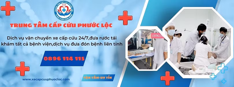 Phước Lộc 1.jpg