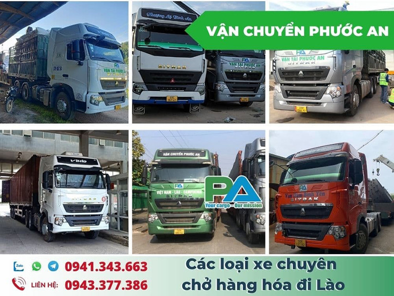 Gửi hàng 1.jpg