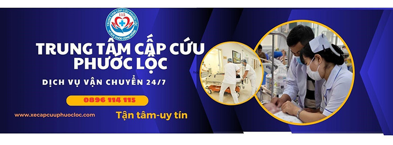 Trung tâm cấp cứu Phước Lộc 0896 114 115 Phước Lộc 2.jpg