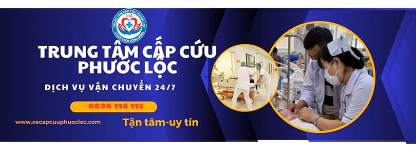 Phước Lộc 2.jpg