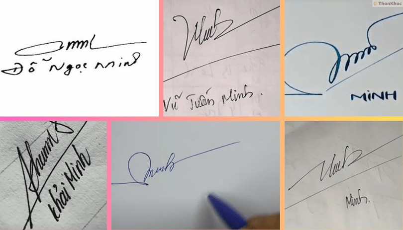 chữ ký đẹp 1.jpg