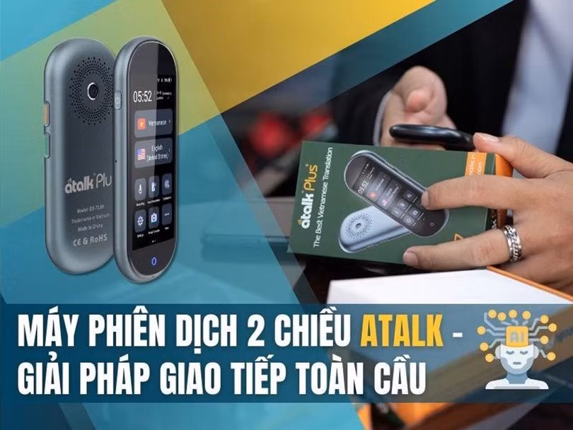 Máy phiên dịch 1.jpg