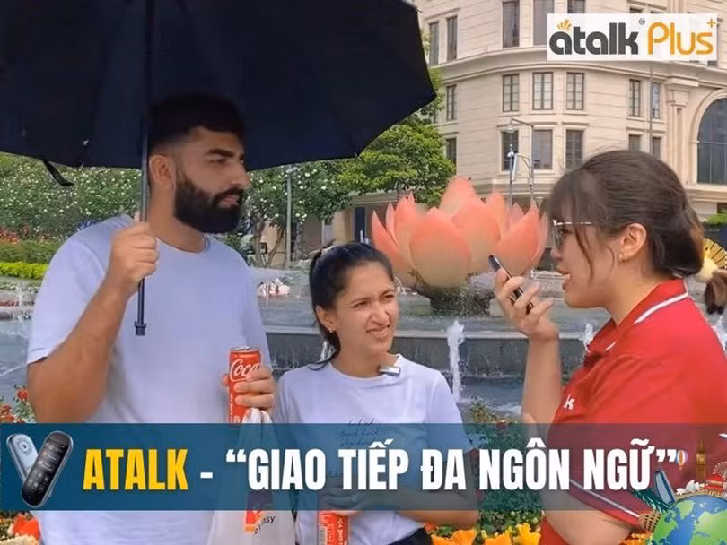 Máy phiên dịch 3.jpg