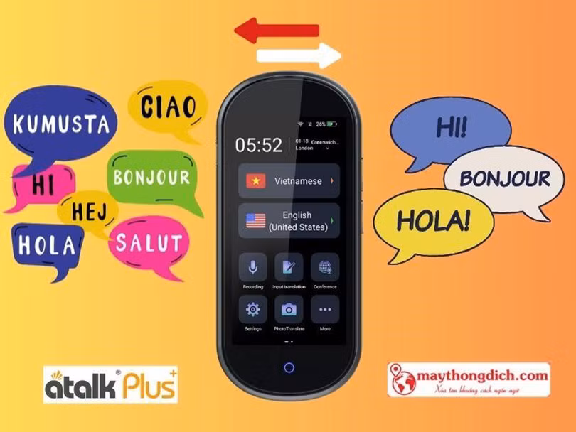 Máy phiên dịch 2.jpg