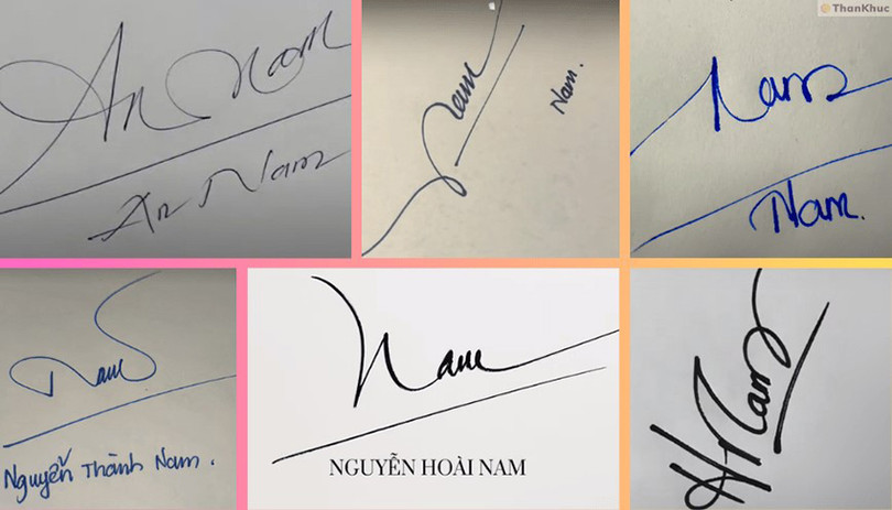 chữ ký đẹp 2.jpg