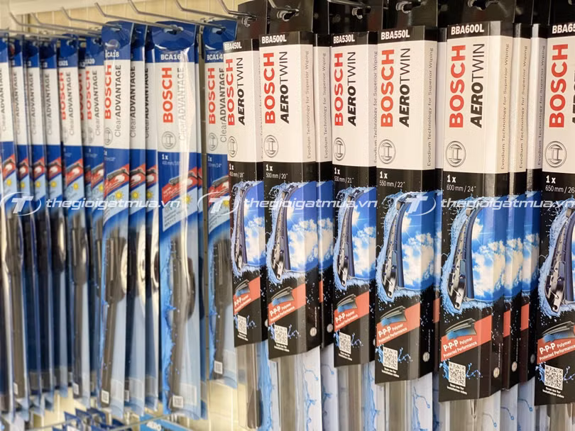 gạt mưa Bosch 1.jpg