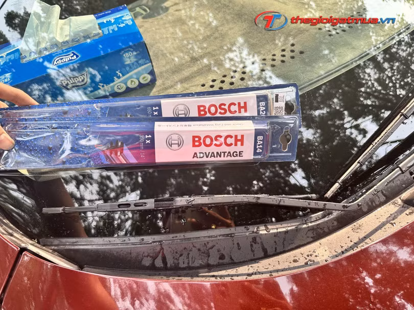 gạt mưa Bosch 4.jpg