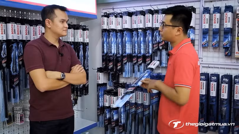 gạt mưa Bosch 5.jpg