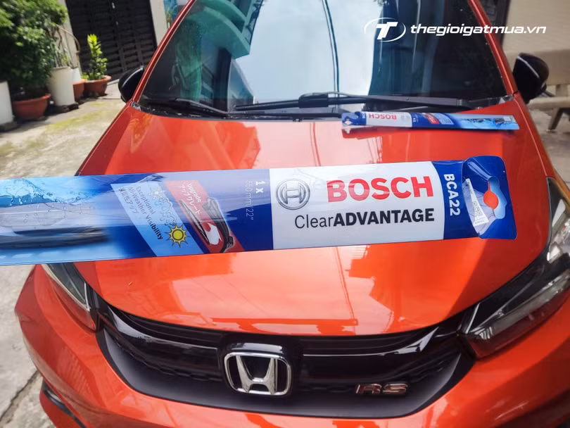 gạt mưa Bosch 3.jpg