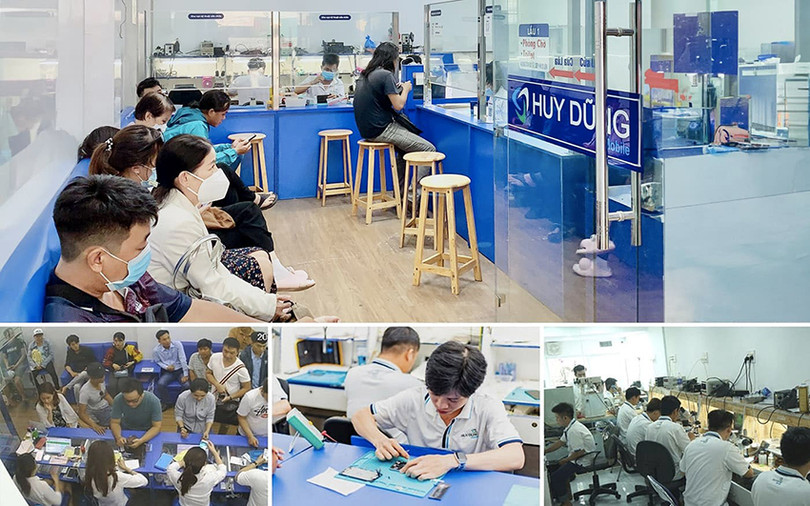 iPad TP Hồ Chí Minh1.jpg