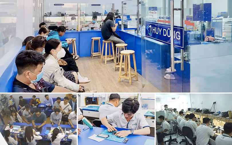 iPad TP Hồ Chí Minh1.jpg