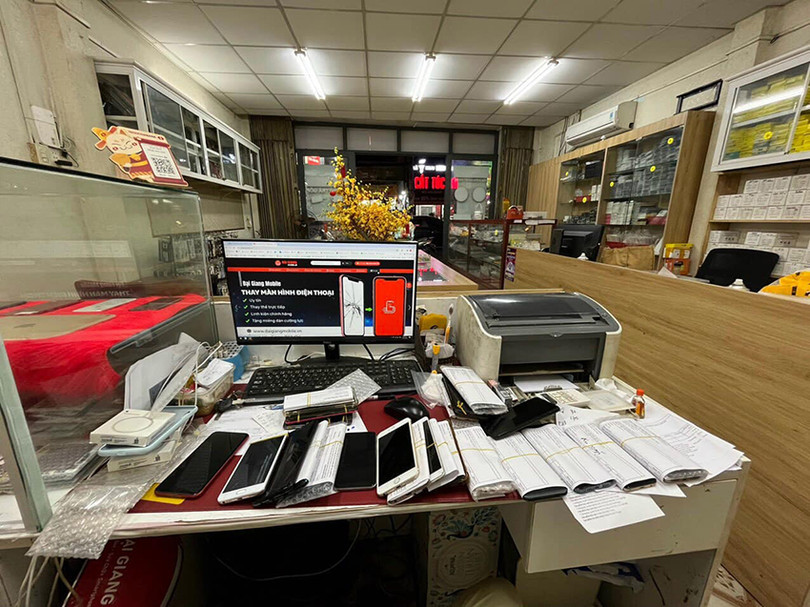 iPad TP Hồ Chí Minh3.jpg