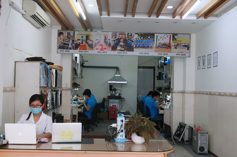 iPad TP Hồ Chí Minh4.jpg