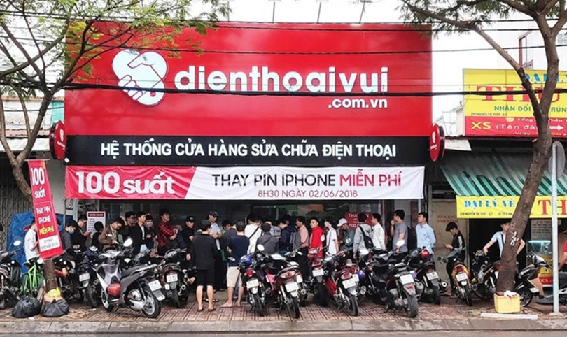 iPad TP Hồ Chí Minh2.jpg