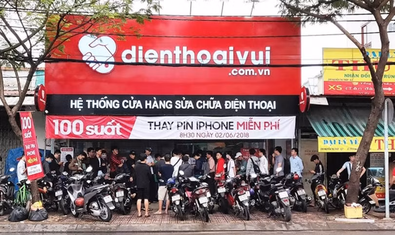 iPad TP Hồ Chí Minh2.jpg