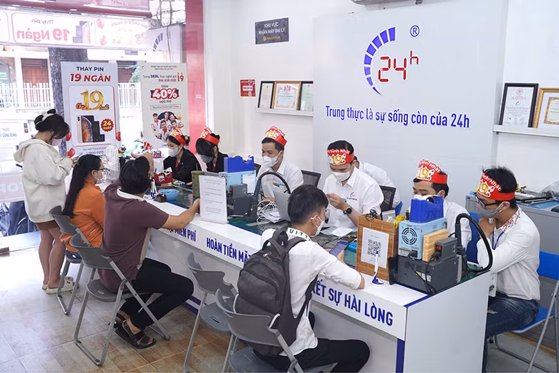 iPad TP Hồ Chí Minh5.jpg