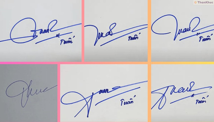 chữ ký đẹp 5.jpg